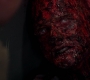 SPN_1162.jpg