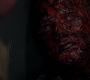 SPN_1164.jpg