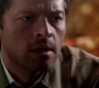 SPN_1165.jpg