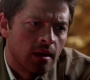 SPN_1168.jpg