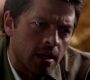 SPN_1169.jpg