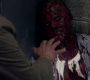 SPN_1170.jpg