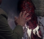 SPN_1171.jpg