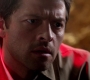 SPN_1172.jpg