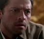 SPN_1173.jpg