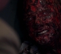 SPN_1174.jpg