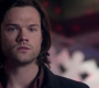 SPN_1175.jpg