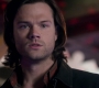 SPN_1176.jpg
