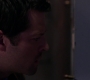 SPN_1178.jpg