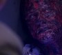 SPN_1179.jpg