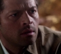 SPN_1180.jpg