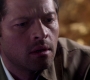 SPN_1181.jpg