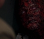 SPN_1183.jpg