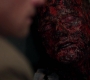 SPN_1184.jpg