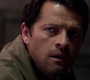 SPN_1185.jpg