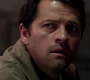 SPN_1186.jpg