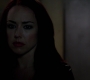 SPN_1187.jpg