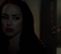 SPN_1188.jpg