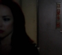 SPN_1189.jpg
