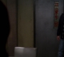 SPN_1190.jpg