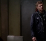 SPN_1193.jpg