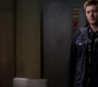 SPN_1194.jpg