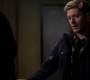 SPN_1196.jpg