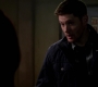 SPN_1197.jpg
