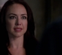SPN_1199.jpg