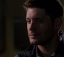 SPN_1201.jpg