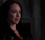SPN_1202.jpg