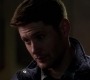SPN_1203.jpg