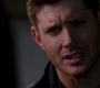 SPN_1206.jpg