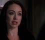 SPN_1211.jpg