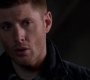 SPN_1212.jpg