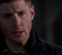 SPN_1213.jpg