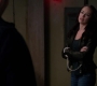 SPN_1214.jpg