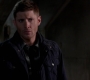 SPN_1216.jpg