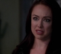 SPN_1218.jpg