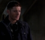 SPN_1219.jpg
