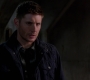SPN_1220.jpg