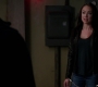 SPN_1221.jpg