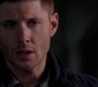 SPN_1222.jpg