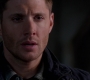 SPN_1223.jpg