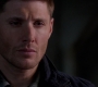 SPN_1226.jpg