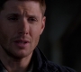 SPN_1228.jpg