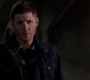 SPN_1230.jpg