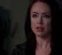 SPN_1231.jpg