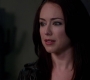 SPN_1232.jpg