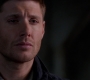 SPN_1234.jpg